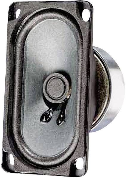 Haut-parleurs large bande SC 5,9