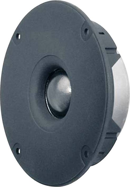 Tweeter haut de gamme Visaton SC 10 N - 8 Ohm