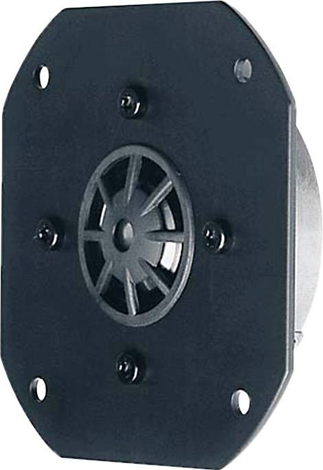 Tweeter haut de gamme Visaton DSM 25 FFL - 8 Ohm