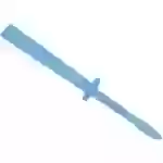 Metrel 20993078 A 1015 Pointe de test 1 pc(s) Metrel 20993078 A 1015 Pointe de test 1 pc(s)