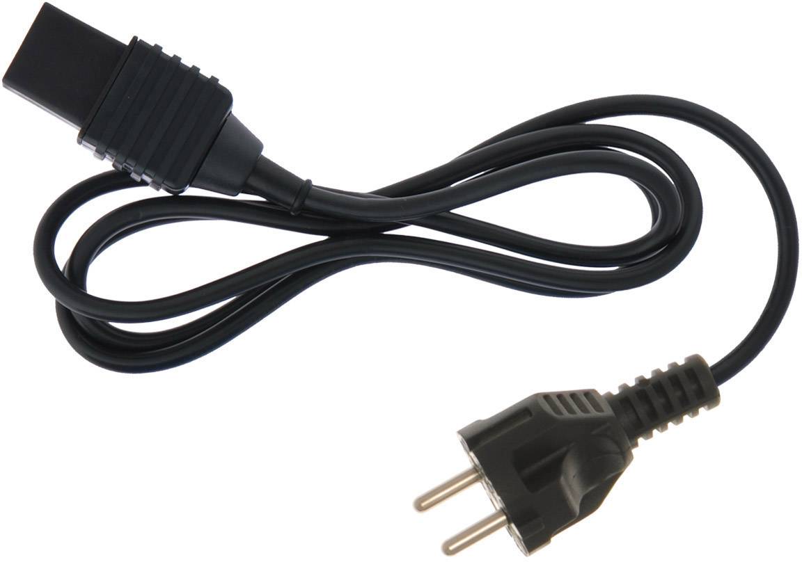 Metrel 20993442 A 1053 Câble de mesure 1 pc(s)