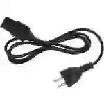 Metrel 20993442 A 1053 Câble de mesure 1 pc(s) Metrel 20993442 A 1053 Câble de mesure 1 pc(s)