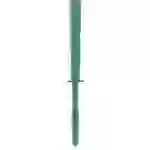 Metrel 20993079 A 1062 Pointe de test 1 pc(s) Metrel 20993079 A 1062 Pointe de test 1 pc(s)