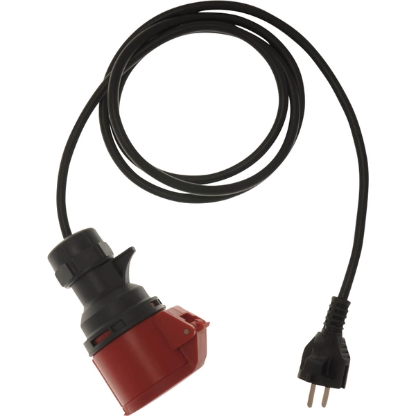 Metrel 20991678 A 1316 Adaptateur de mesure 1 pc(s) Metrel 20991678 A 1316 Adaptateur de mesure 1 pc(s)