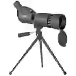 Longue-vue National Geographic 90-57000 20 <bis/> 60 x 60 mm noir Longue-vue National Geographic 90-57000 20 <bis/> 60 x 60 mm noir