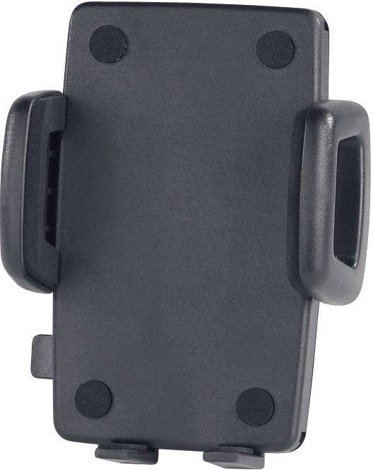 Hama PDA Navi Adapterplatte Universal