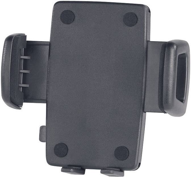 Hama PDA Navi Adapterplatte Universal