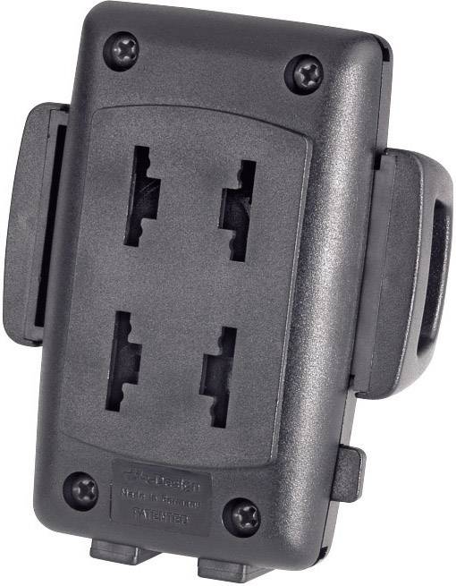 Hama PDA Navi Adapterplatte Universal