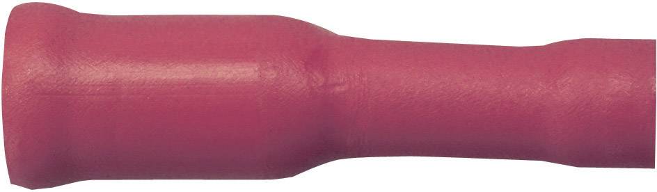 Manchons de cosse ronde 1,5 Sinuslive 1,5 RUNDSTECKHÜLSE, 10 STÜCK