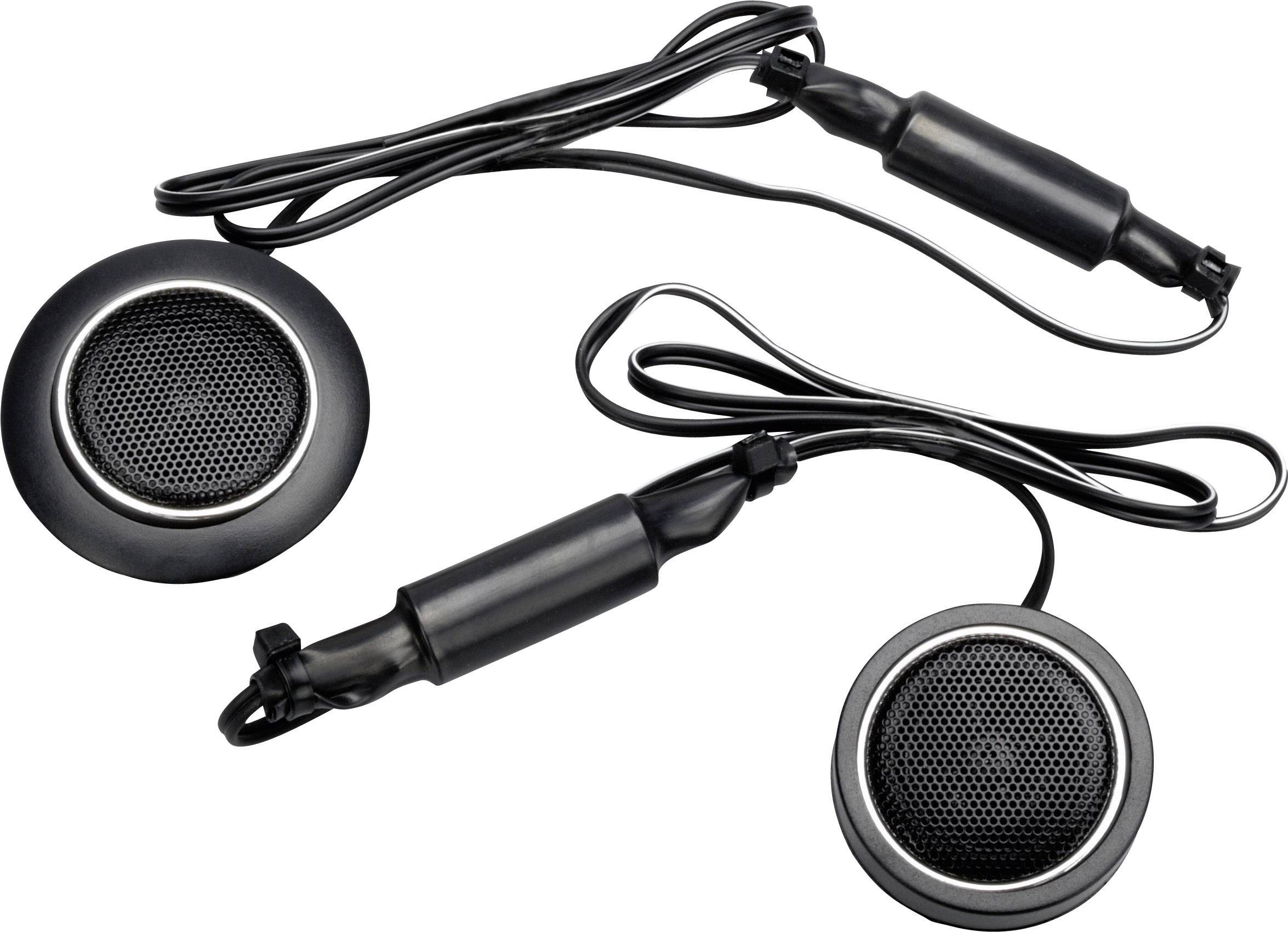 Tweeter automobile Sinustec ST20S