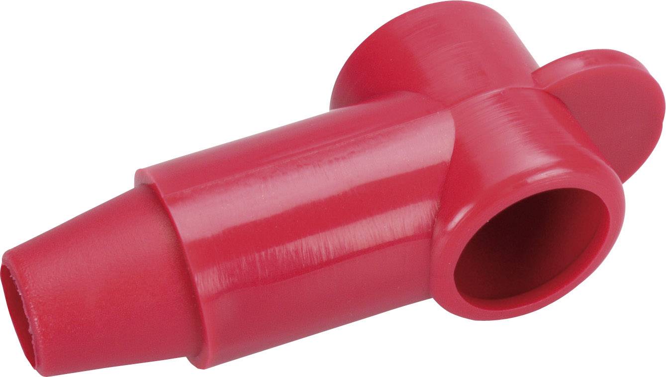 Cache isolant pour pôle de batterie Sinustec Bkis klein