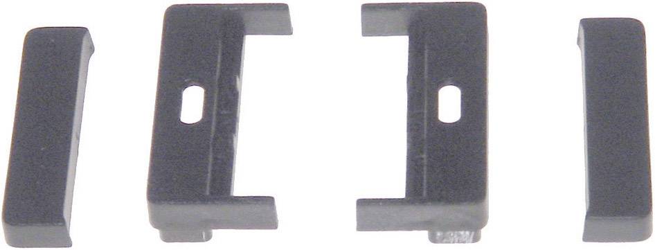 Cache autoradio DIN AIV AR-Einbaublende DIN Audi A3, Audi A4