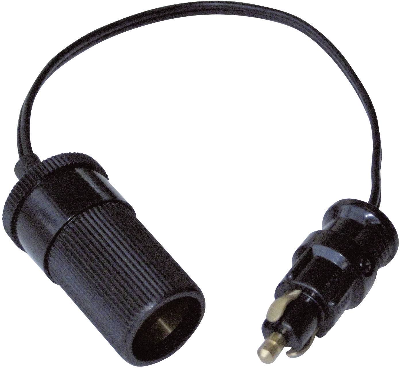 Adaptateur BAAS BA14