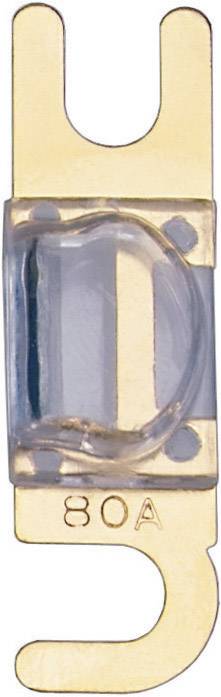 Fusible Mini-ANL HiFi auto 80 A Sinuslive MANL-80