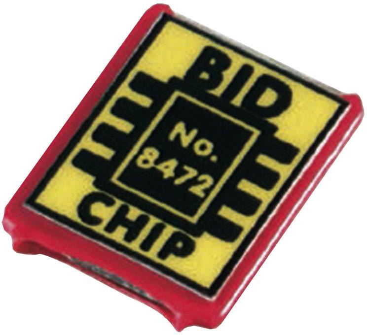 BID-Chip