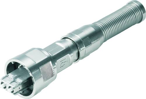 Weidmüller Connecteur fibre optique IE-PS-V01M-2SC-SM-BP connecteur