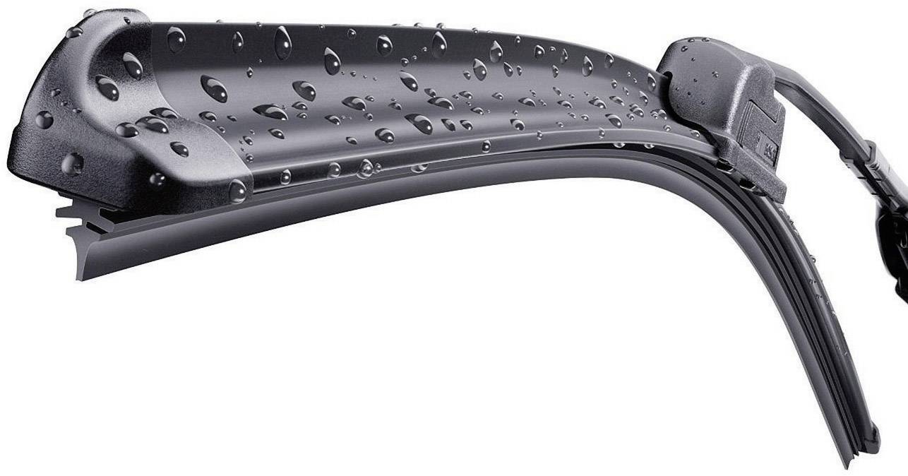 Balai d'essuie-glace de rechange Bosch Aerotwin AM 467 S 650 mm, 475 mm 1 paire(s)