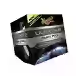 Meguiars Ultimate Paste Wax G18211 Cire auto 311 g Meguiars Ultimate Paste Wax G18211 Cire auto 311 g