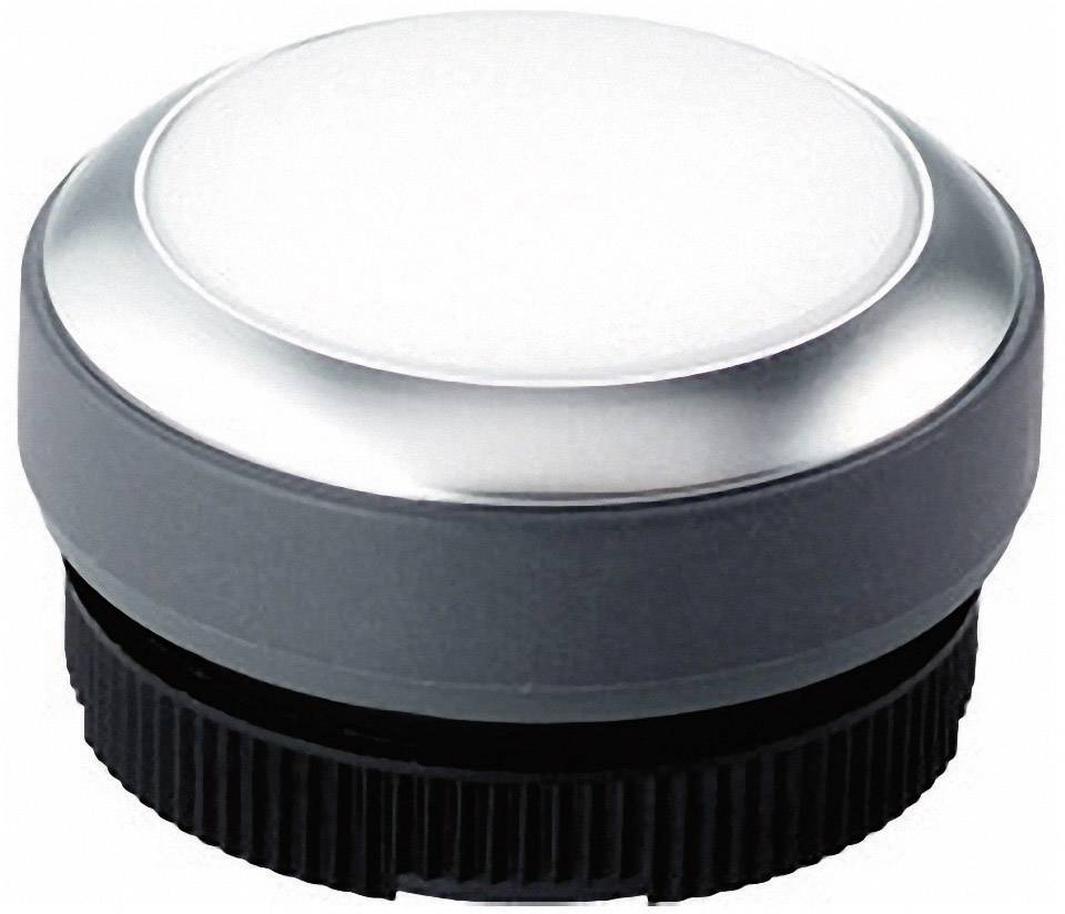 RAFI 1.30.270.031/2200 RAFIX 22 FS+ 1.30.270.031/2200 Bouton-poussoir actionneur plat blanc 1 pc(s)