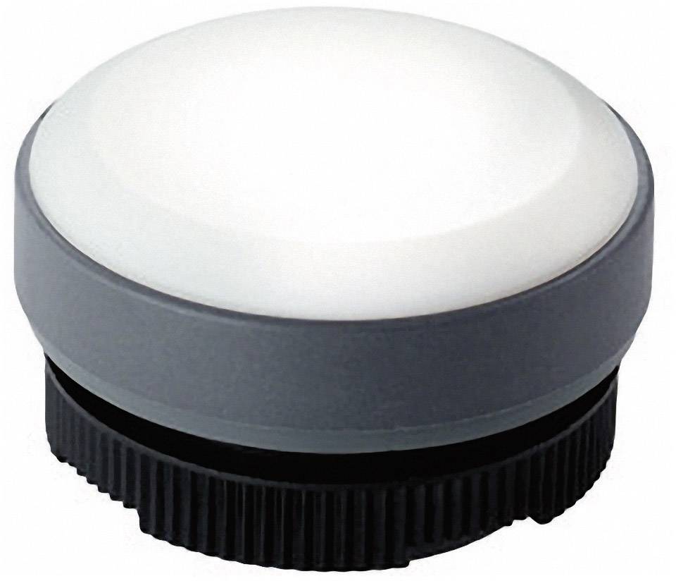 RAFI 22FS+ 1.74.508.001/2200 Indicateur lumineux plat blanc 1 pc(s)