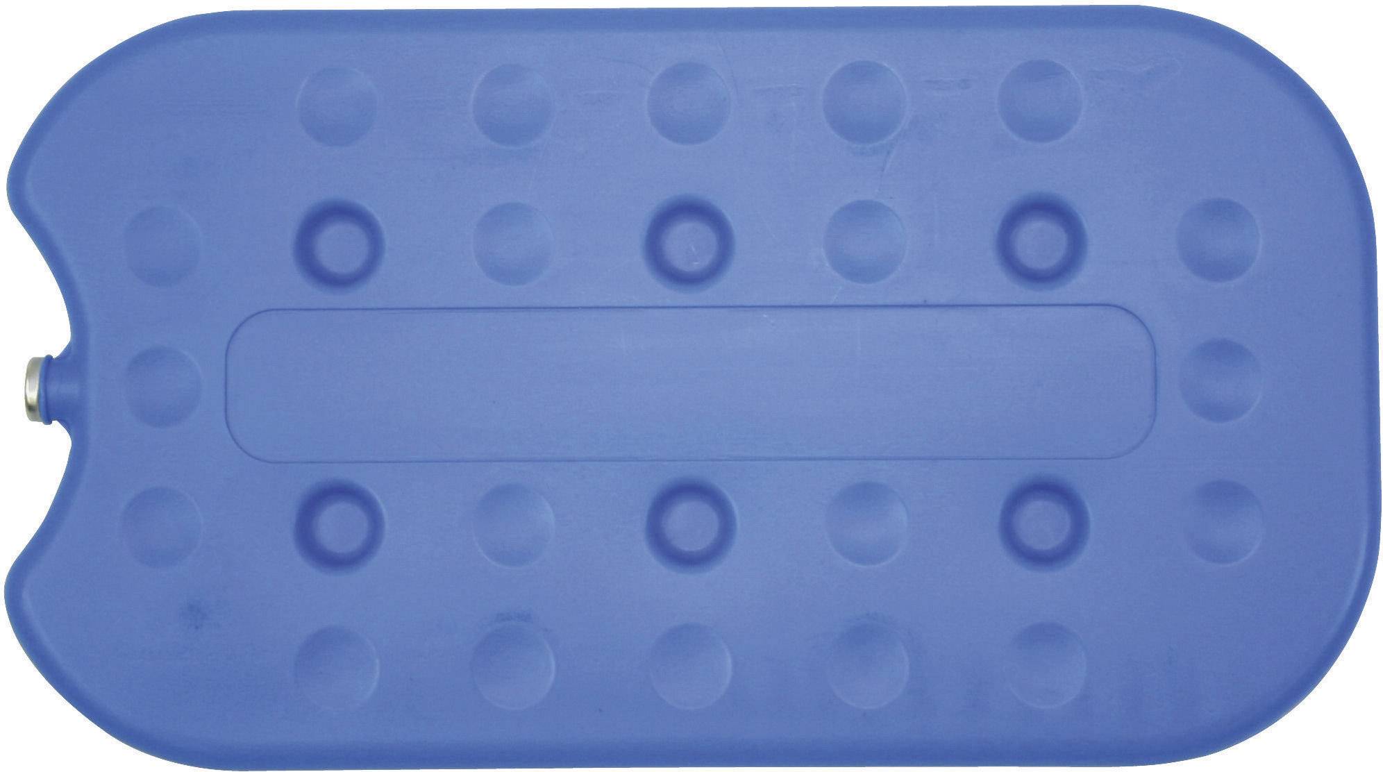 Bloc réfrigérant Ezetil IceAkku G270