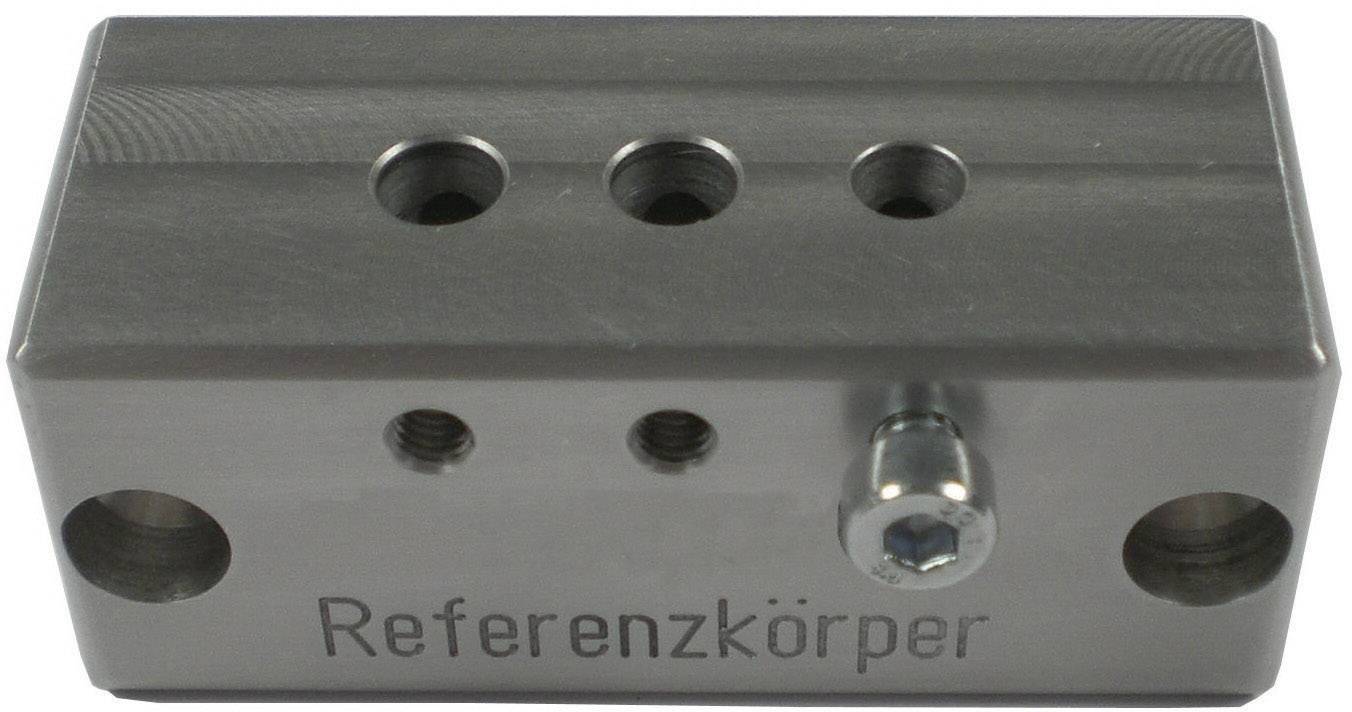 Dostmann Electronic Adaptateur