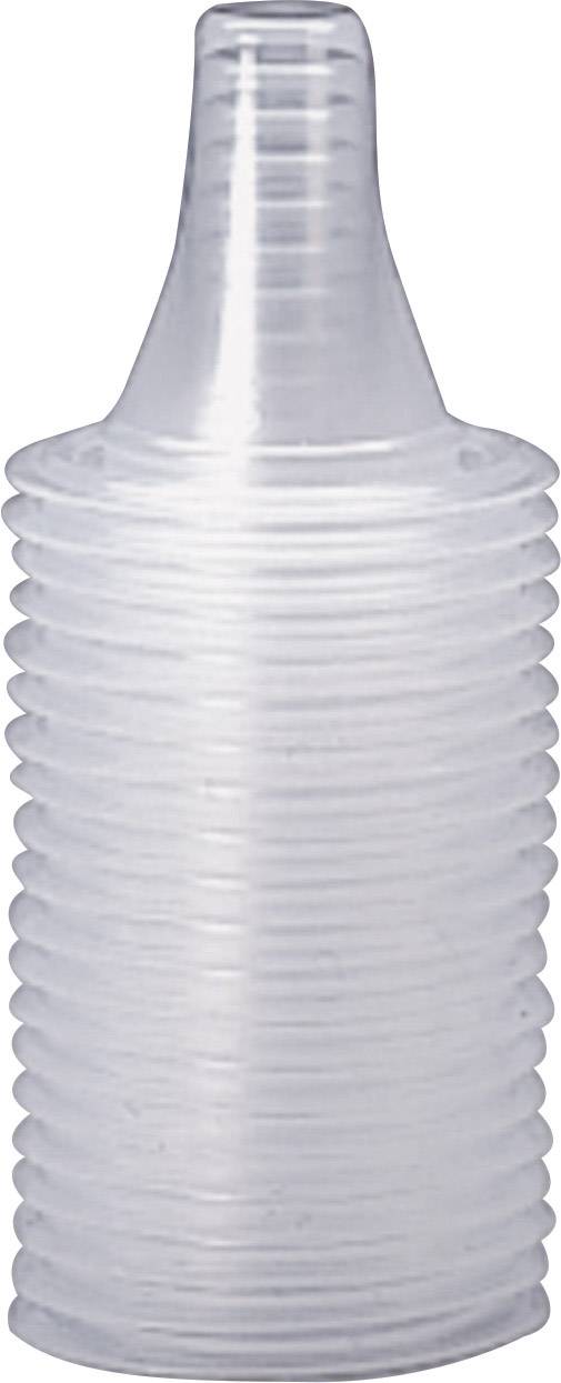 Capuchons de protection de rechange Braun LF40EULA -