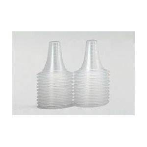 Capuchons de protection de rechange Braun LF40EULA -