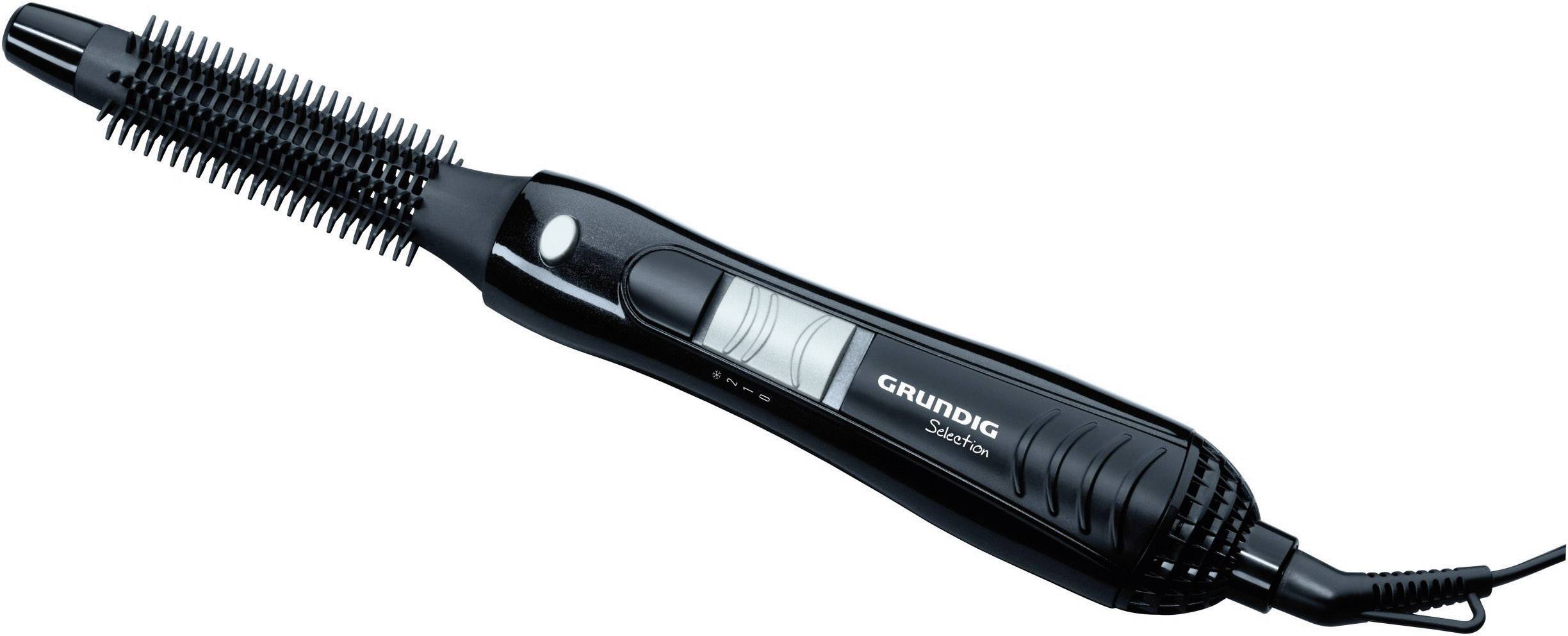 Brosse à cheveux Grundig HS3120 400 W