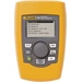 Fluke 709H Calibrateur de courant Fluke 709H Calibrateur de courant