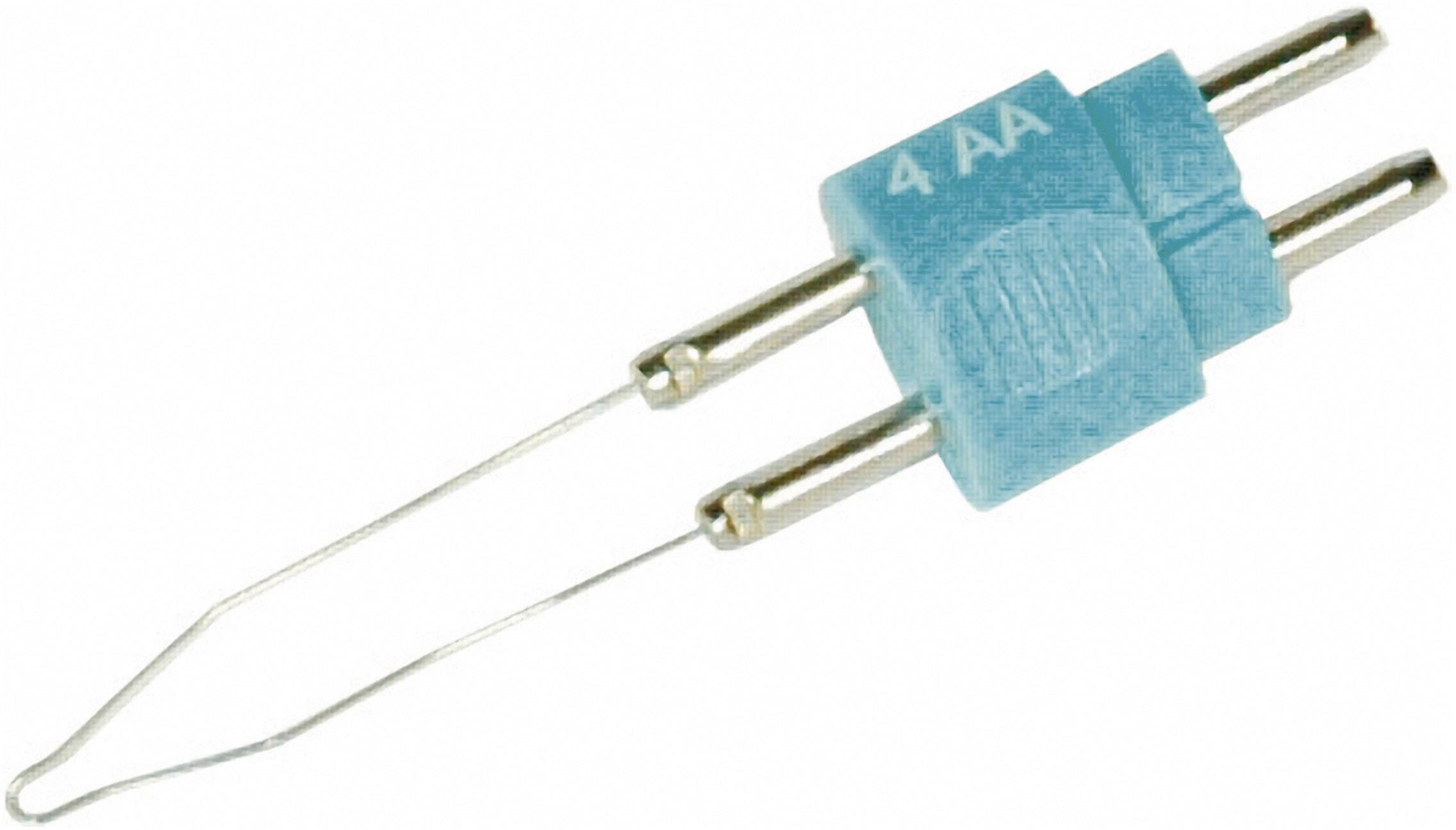 Panne de brûleur forme de crayon Star Tec ST 10654 1 pc(s)