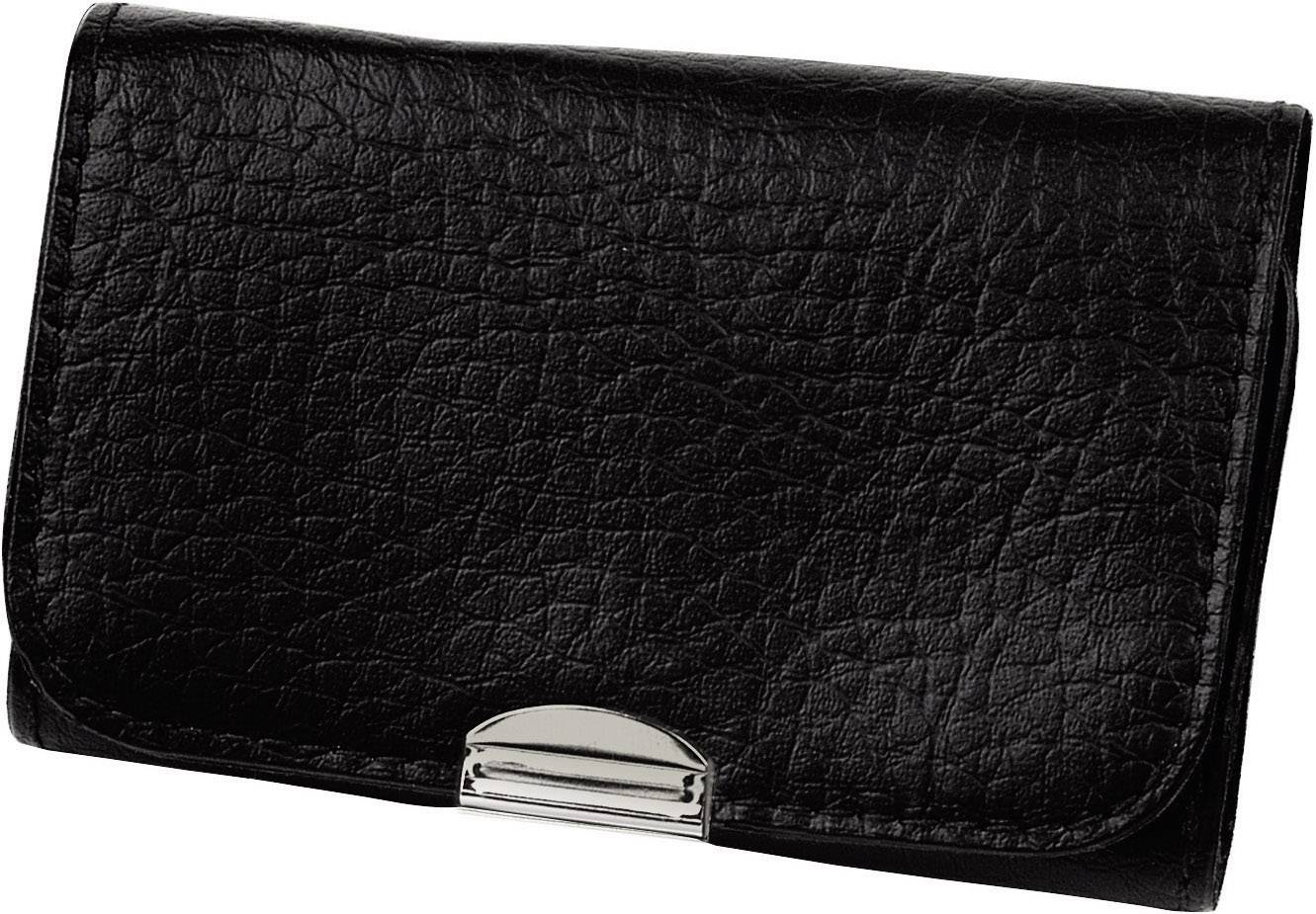 13 Mini-tournevis HAMA 39694