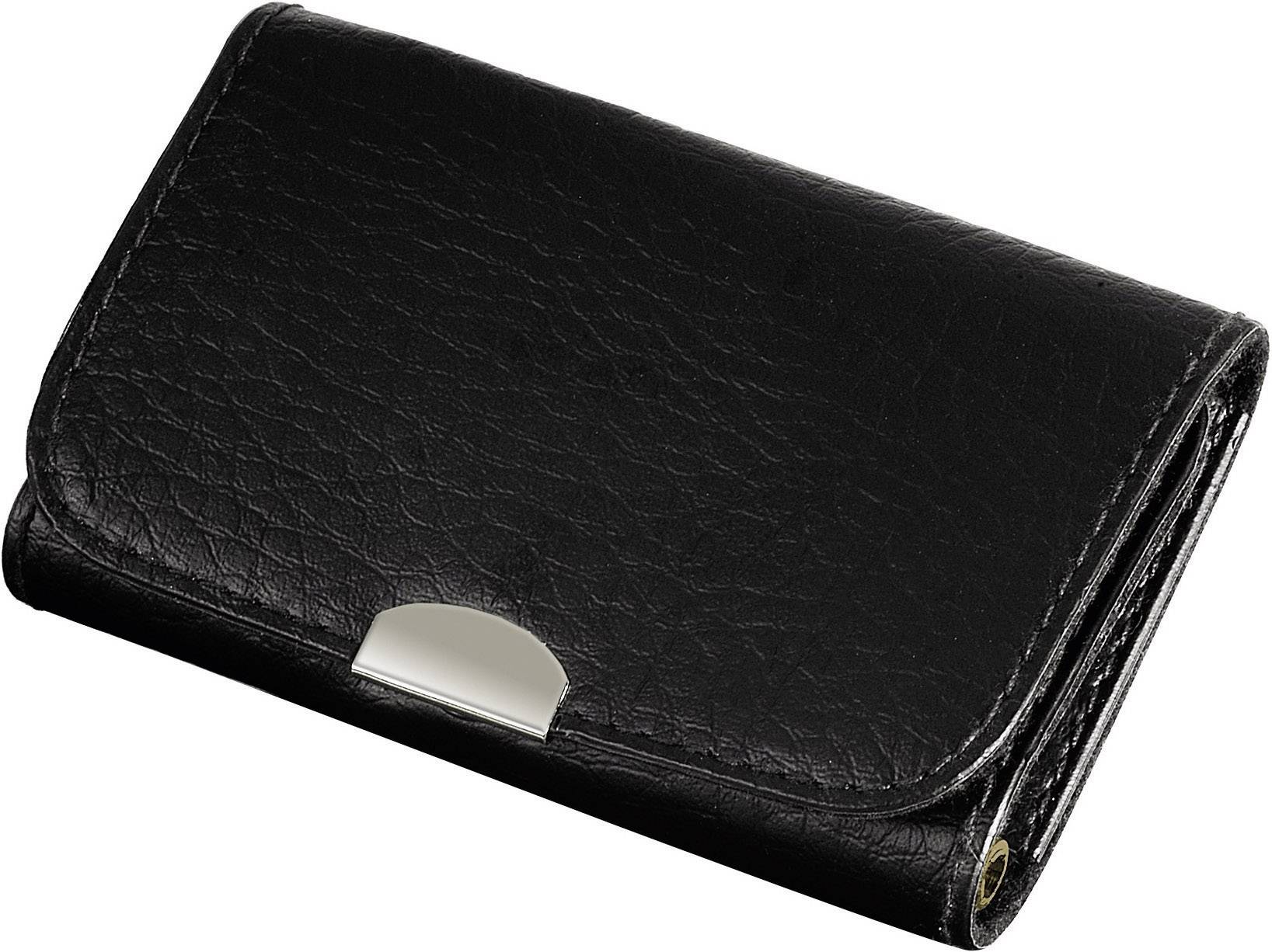 13 Mini-tournevis HAMA 39694