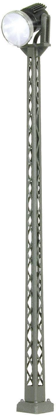 Projecteur avec trépied Viessmann Modelltechnik 6531 modèle fini N 1 pc(s)