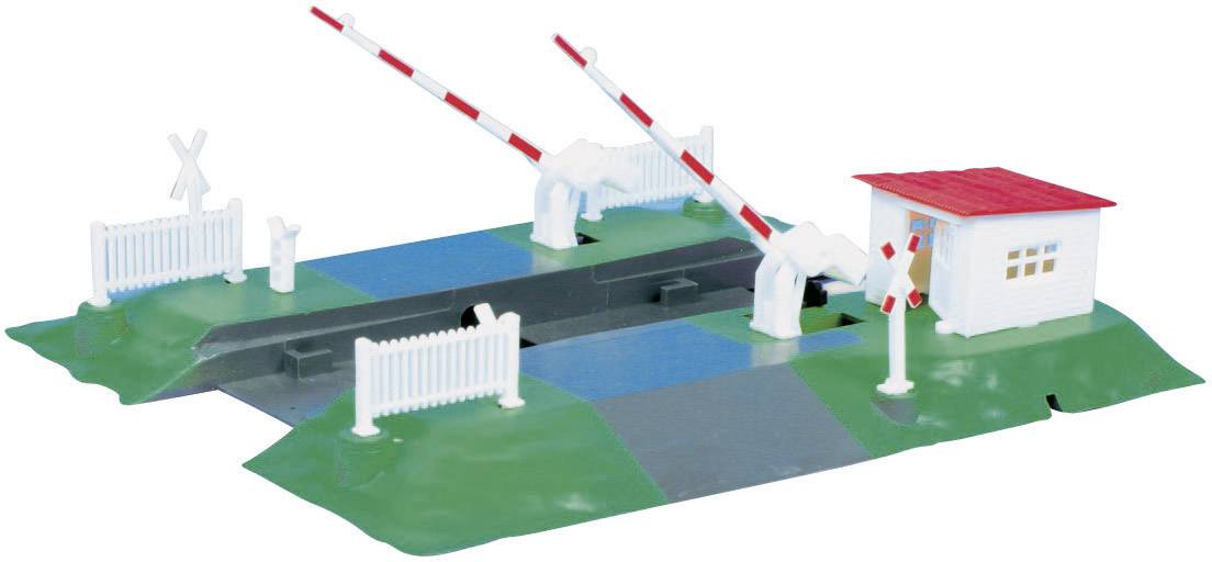 Mehano 55553 H0 1 pc(s)