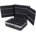 Bernstein Tools for Electronics BOSS 6515 universelle Mallette à outils non équipée (L x l x H) 490 x 410 x 190 mm Bernstein Tools for Electronics BOSS 6515 universelle Mallette à outils non équipée (L x l x H) 490 x 410 x 190 mm
