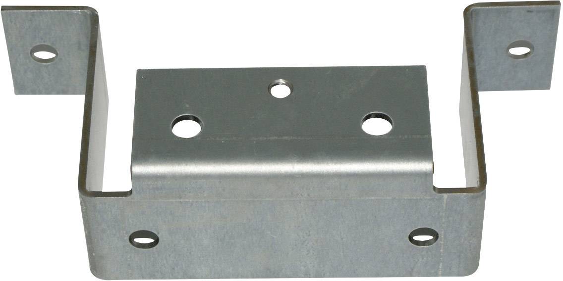 LAS 10626 Profilé de fixation 1 pc(s)