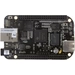 Carte de développement BeagleBoard BeagleBone Black BB-BBLK-000 Rev C Sitara™ 1 pc Carte de développement BeagleBoard BeagleBone Black BB-BBLK-000 Rev C Sitara™ 1 pc