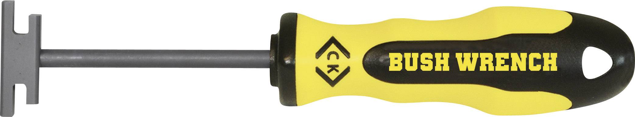 Clé pour passages de câbles C.K. T4755