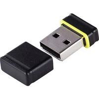 Clé USB Platinum Mini 32 GB USB 2.0 Clé USB Platinum Mini 32 GB USB 2.0