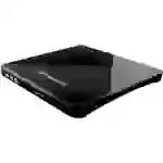 Graveur DVD externe TS8XDVDS-K au détail USB 2.0 noir Graveur DVD externe TS8XDVDS-K au détail USB 2.0 noir