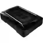 Subwoofer actif pour auto 150 W Kenwood KSC-SW11 Subwoofer actif pour auto 150 W Kenwood KSC-SW11