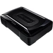 Subwoofer actif pour auto 150 W Kenwood KSC-SW11 Subwoofer actif pour auto 150 W Kenwood KSC-SW11