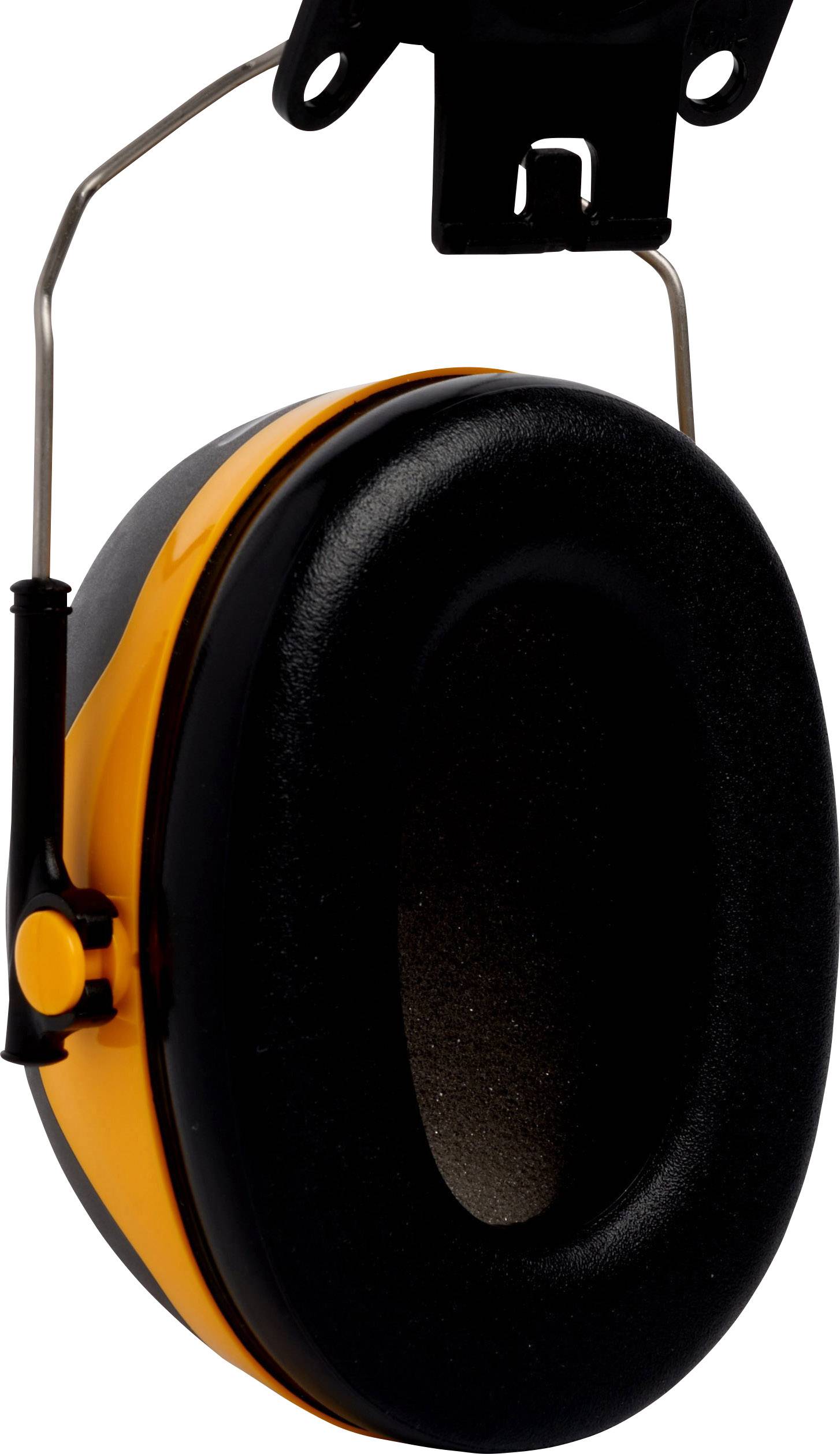 3M Peltor X2P3E Casque antibruit passif 30 dB EN 352-3:2002 1 pc(s)