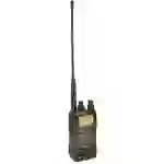 Scanner radio portatif Alinco DJ-X-11 1267 1 pc(s) Scanner radio portatif Alinco DJ-X-11 1267 1 pc(s)
