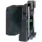 Schneider Electric ZB5AZ102 Élément de contact 1 NF (R) à rappel 240 V 1 pc(s) Schneider Electric ZB5AZ102 Élément de contact 1 NF (R) à rappel 240 V 1 pc(s)