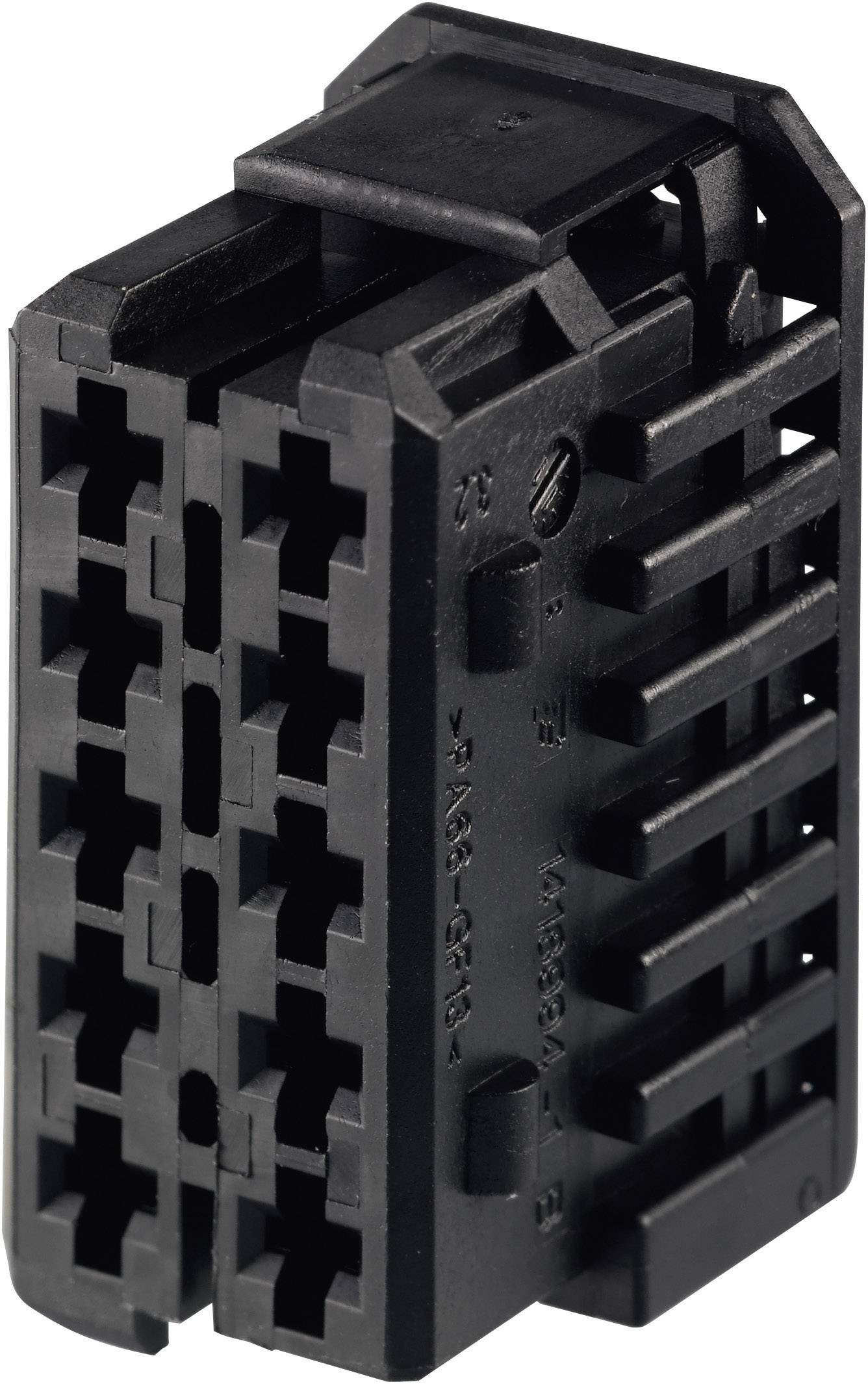 Marquardt 217.849.011 Élément de raccordement