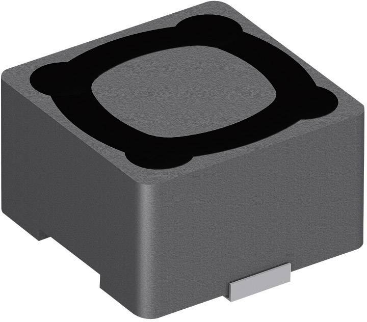 Fastron PIS2816-471M-04 PIS2816-471M-04 Inductance CMS 470 µH 0.301 Ω 0.26 A