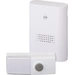 Sonnette sans fil Set complet Heidemann 70801 HX Plug-in Sonnette sans fil Set complet Heidemann 70801 HX Plug-in