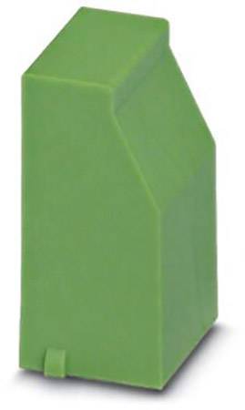 Phoenix Contact 2906872 10 pc(s)